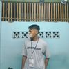 f_a_d_i_l_03