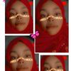 aragsan942