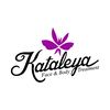 kataleyatreatment_
