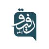 Rafiq info رفيق إنفو