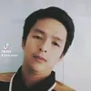 yeu_guppy