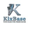 kixbase_