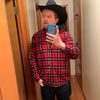 kansascowboy30