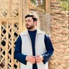 ْحسن سعدون جبار