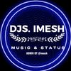 djs.imesh