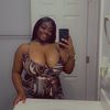nyree_24