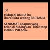 alfafa893
