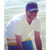 fawaz11406