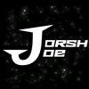 jorsh.joe