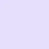 flskln