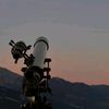 r.ksa_astro