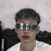 tin