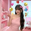 lilifachen