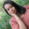 user2151693108078