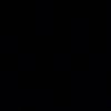 user11110009991929