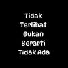 akhwatprvt22