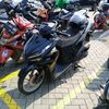 .monic19