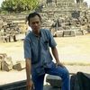 masiminmasmin