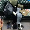 vagid_aslanov