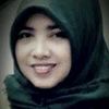 dhaniek009