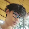 kyezhy_090624