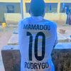 mamzobig4