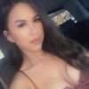 savvy_702