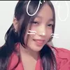 sky_scarlette00
