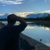 adamxluffy_0512