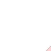 ss_ss_sss1