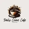 dailycravecafe