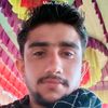 umairali90823