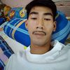 pisit.thuamchaya