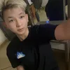 _mdangdz