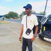 helekiah21