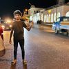 alialmawe5