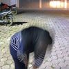 yuhuuuuu_0037