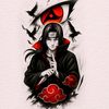 sultan_dede69
