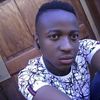 mbuyisenishabang5