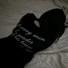 xanaxzez