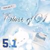 theclassof5.1