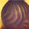 hollyhoodsuzy