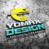 yomaxvladi