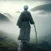 قناة ابا الزهراء
