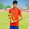 foot___ballar_07