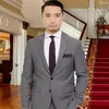 alcha_hunt