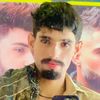aqib.tanoli.3.3.3