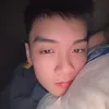 bomayy2ka10