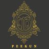 peekun1997