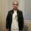 titanik9035